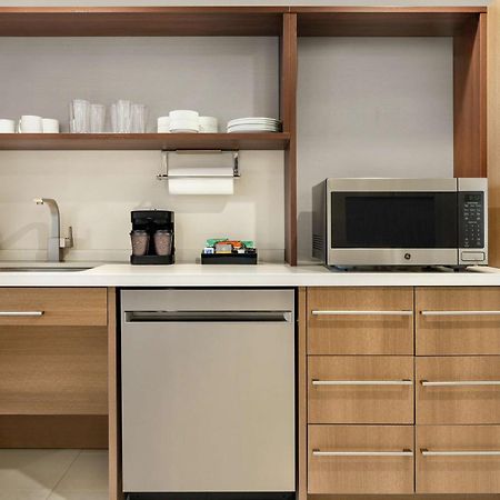 Home2 Suites By Hilton Martinsburg, Wv 외부 사진