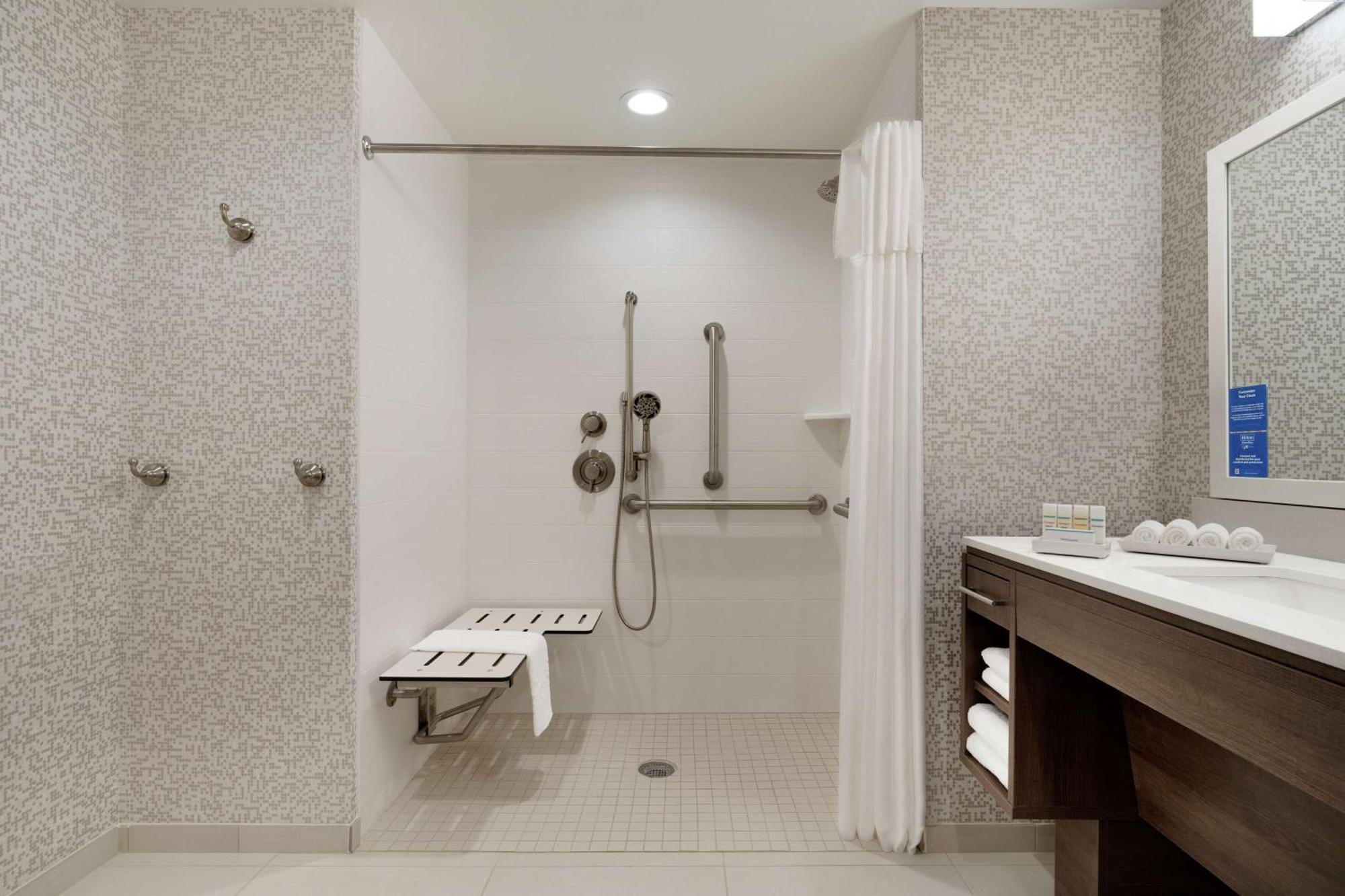 Home2 Suites By Hilton Martinsburg, Wv 외부 사진